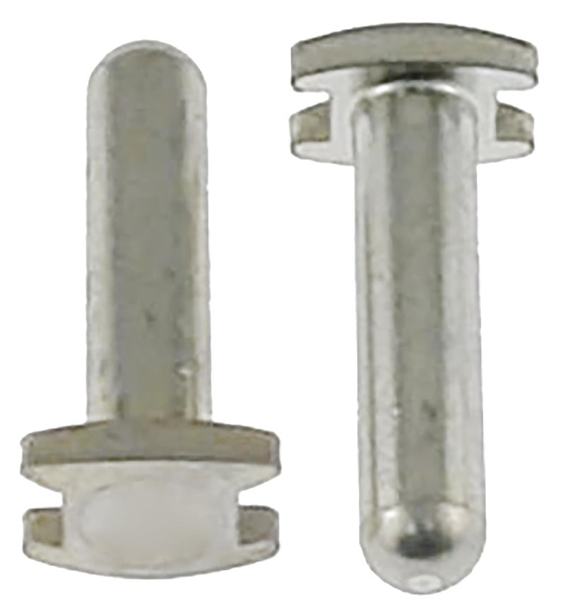 ACDelco Gold 18K2367 (19307940) Rear Brake Washer